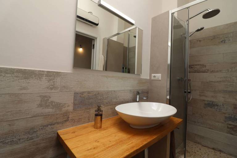 Child-friendly apartment | Panoramic view | Beach nearby | Pet-friendly — photo 4
