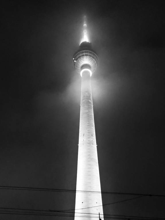 foto16