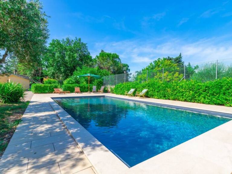 Casa vacanza Mogliano