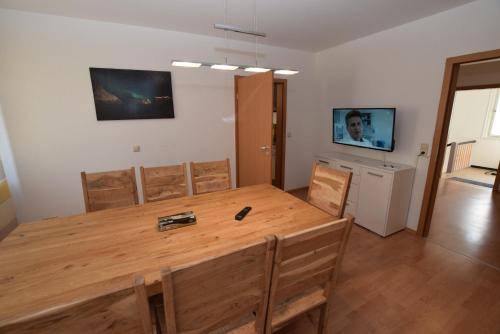 Apartment Stuttgart