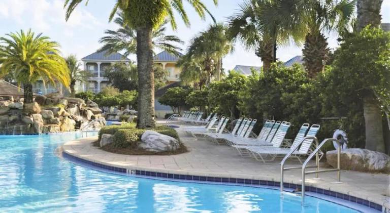 The Bluefin - Luxury Beach Home! in Miramar, FL