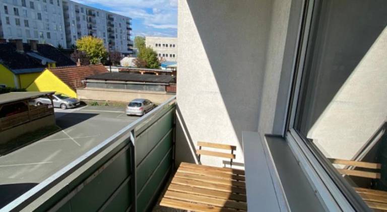 Pleasant rental apartment | Dogs allowed — photo 5