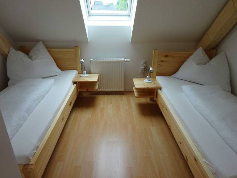 Ferienhaus Kraubath in der Weststeiermark