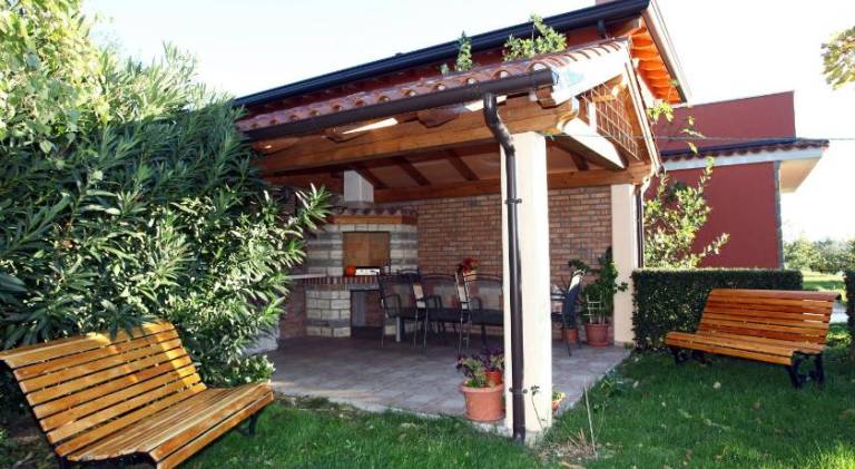 Marija's House — photo 2