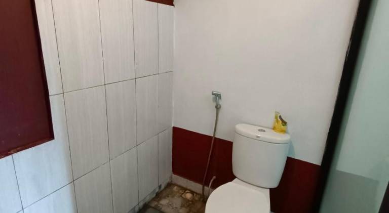 foto34