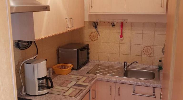 Holiday apartment | Suitable for remote work — photo 5