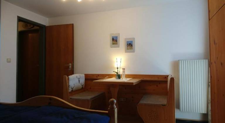 foto37