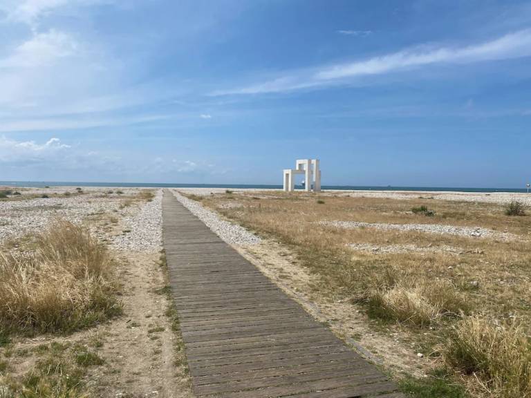 Chambre d'hôtes Le Havre