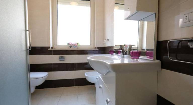 Rental apartment with 1 room for 4 persons — photo 2
