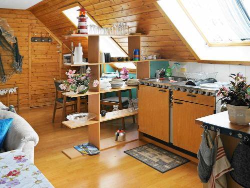 Hus Stenungsund