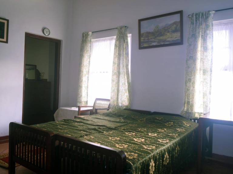 foto10