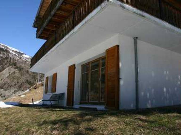 foto13
