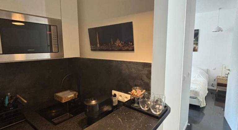 Rental apartment | Pet-friendly — photo 5