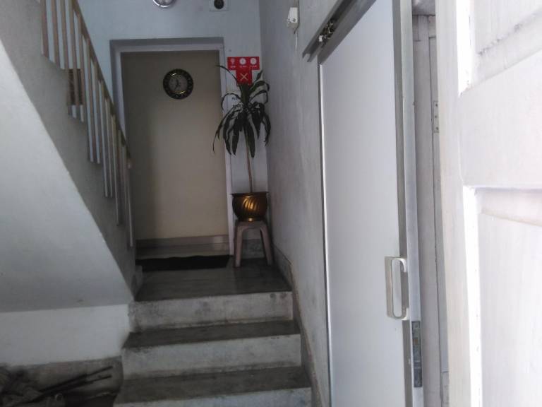 foto40