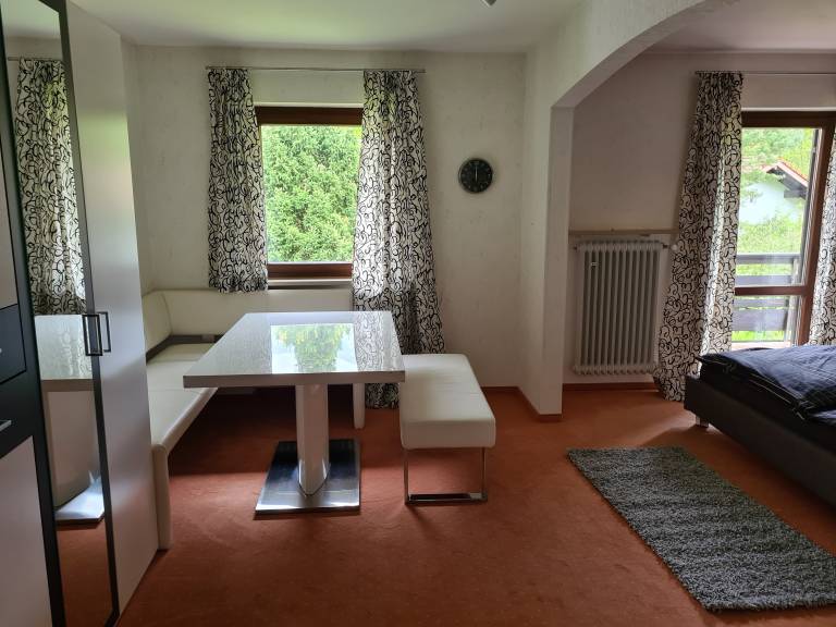foto10