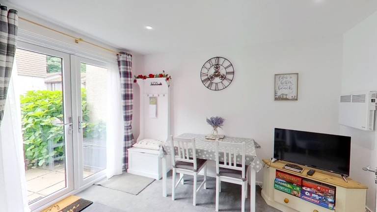 Apartment Saint Ives