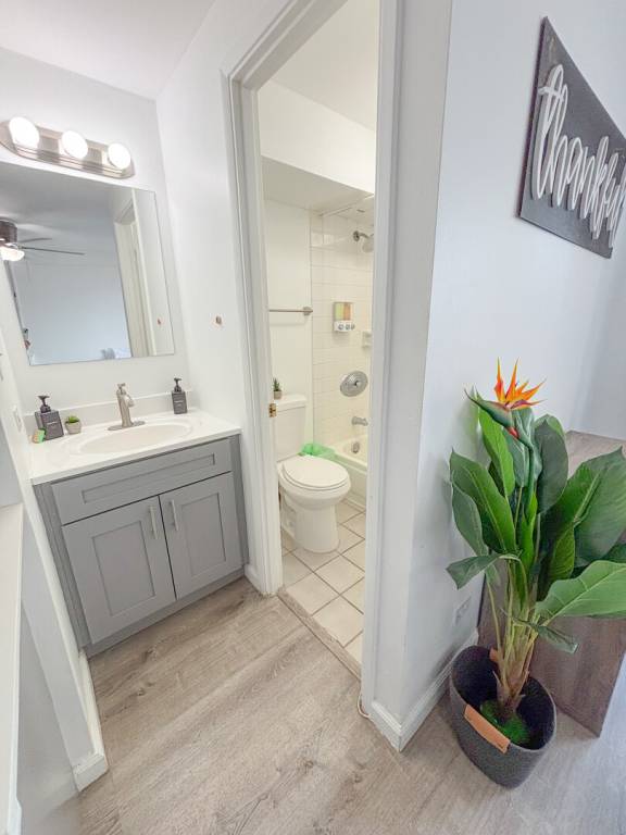 Family-friendly apartment | Next to Honolulu Zoo | Close to the beach | Pets are welcome — photo 4