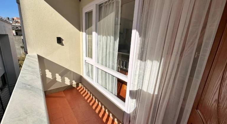 foto48