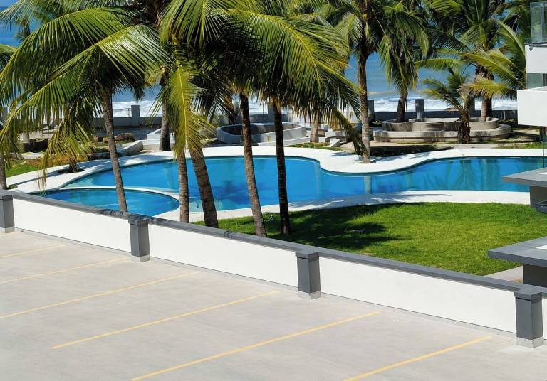 Ferienwohnung  Mombasa