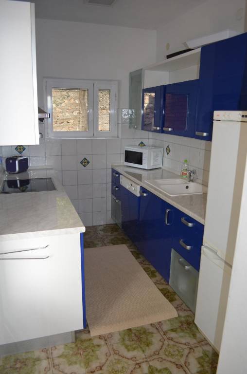 foto14