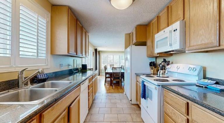 Big vacation home | Close to the beach | Dogs allowed — photo 3