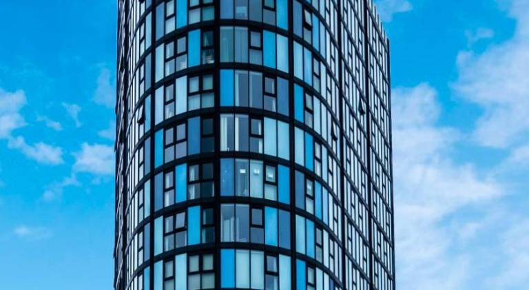 Holiday apartment with 2 rooms for 6 persons — photo 3