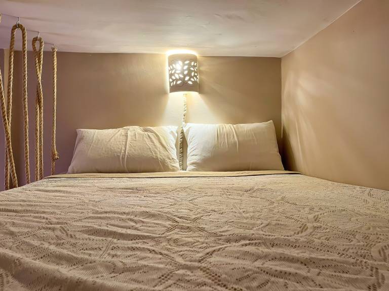 Huis Agadir
