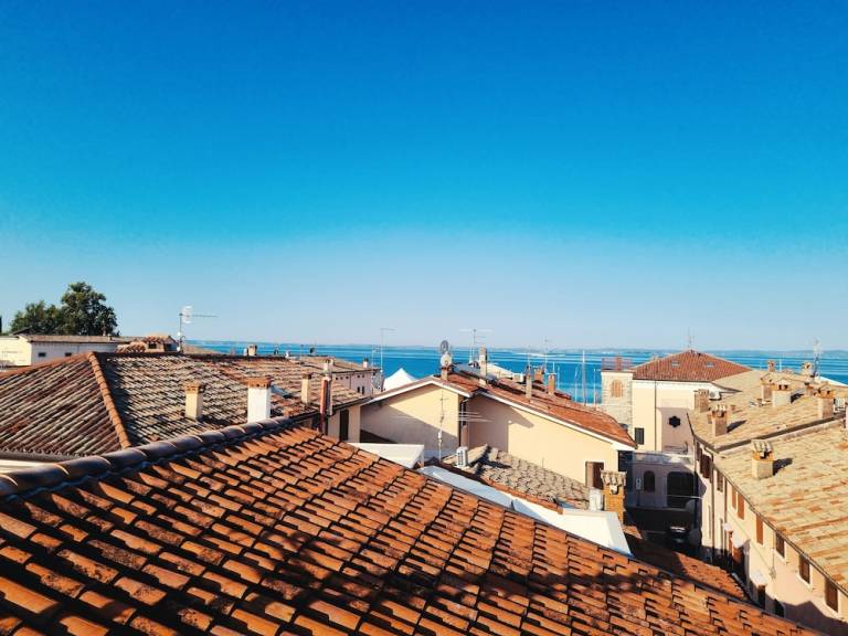 Pension Bardolino