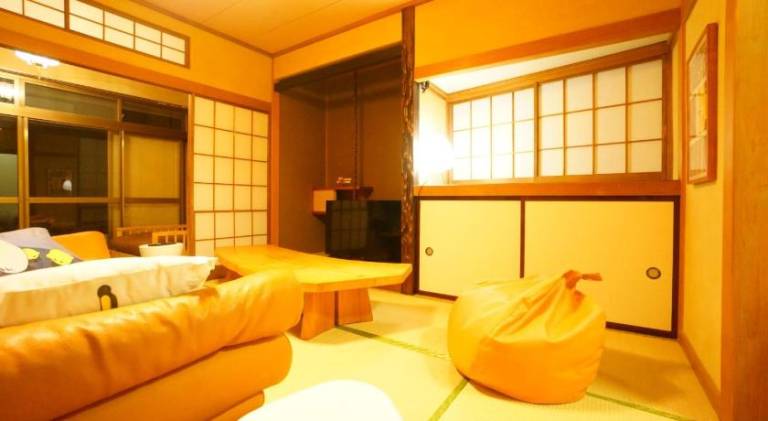 House | Perfect for remote work — photo 3
