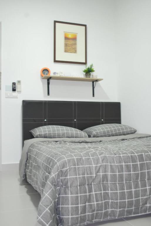 foto9