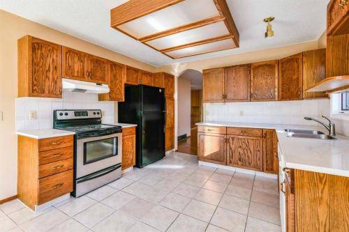 129 m² Ferienwohnung