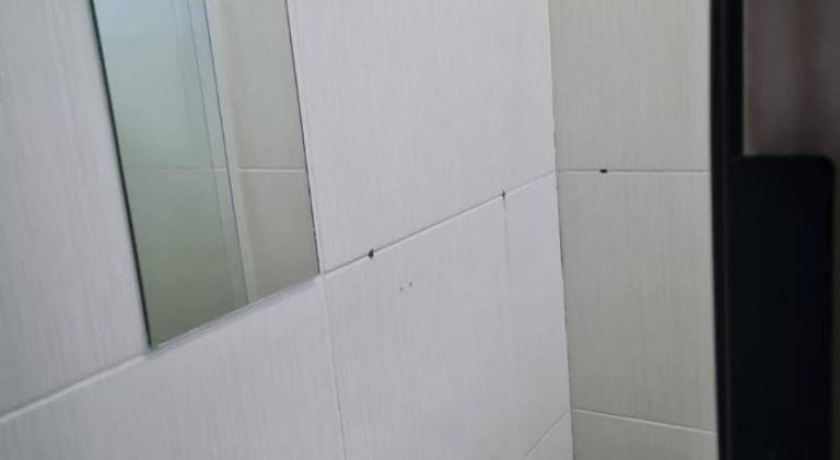 Suite com cozinha — photo 2