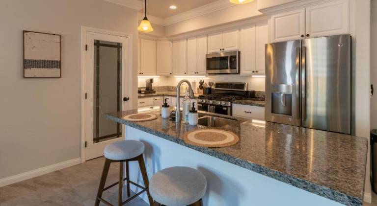 Wonderful rental apartment | Pet-friendly — photo 3