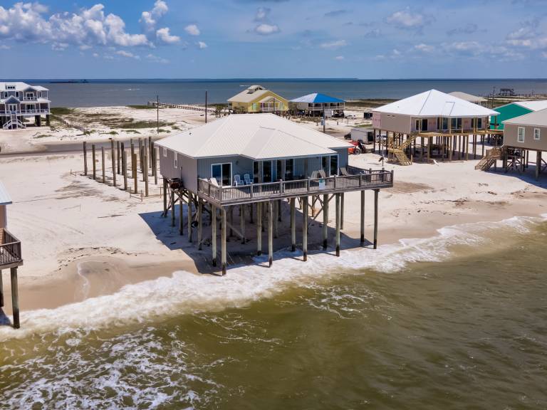 Southern Breeze - 103 Vaca Ct — photo 3