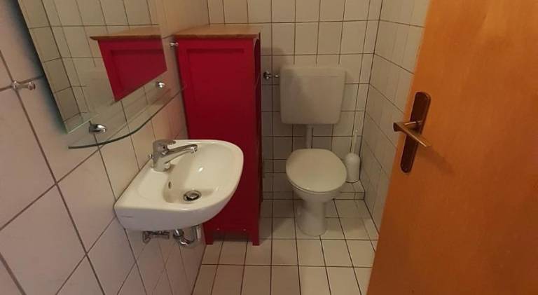 foto23