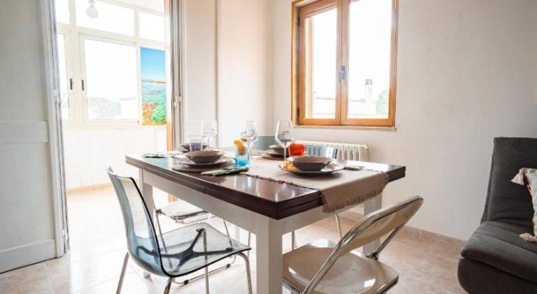 Holiday apartment | Pet-friendly — photo 3