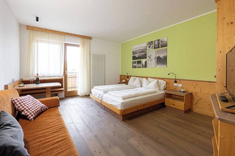 foto11