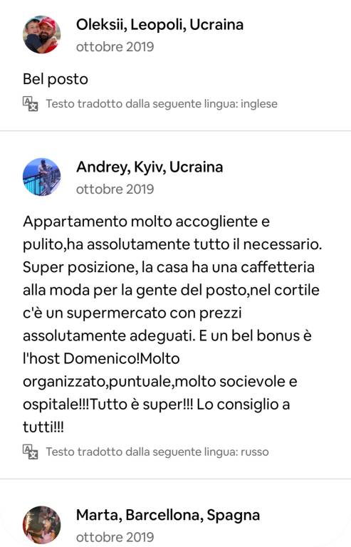 foto13