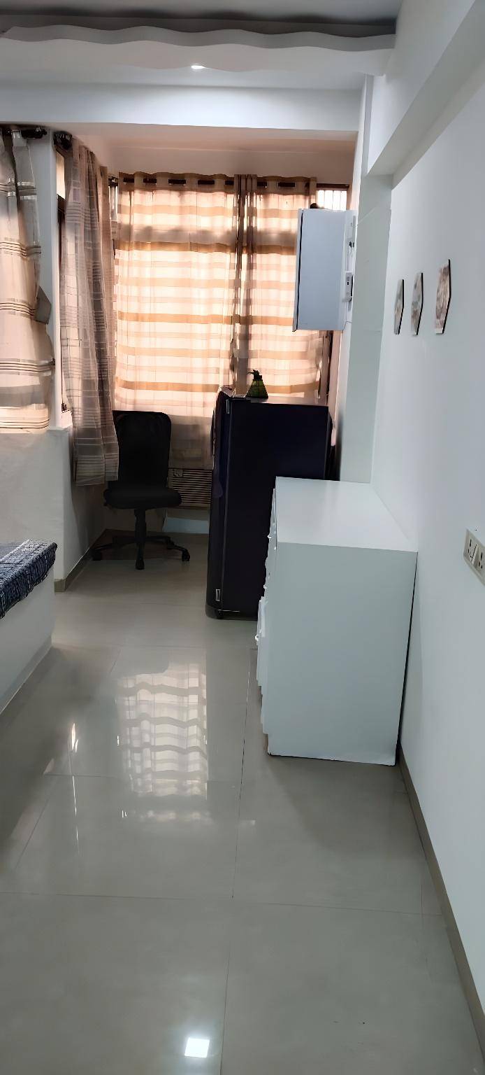 Apartment  Worli
