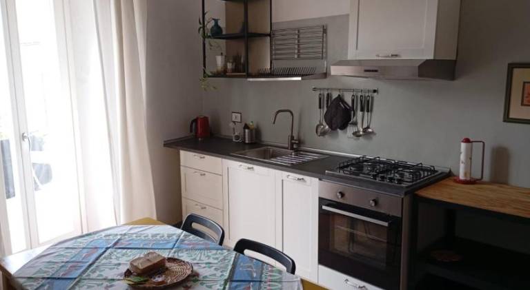 Lovely apartment | Pet-friendly — photo 3