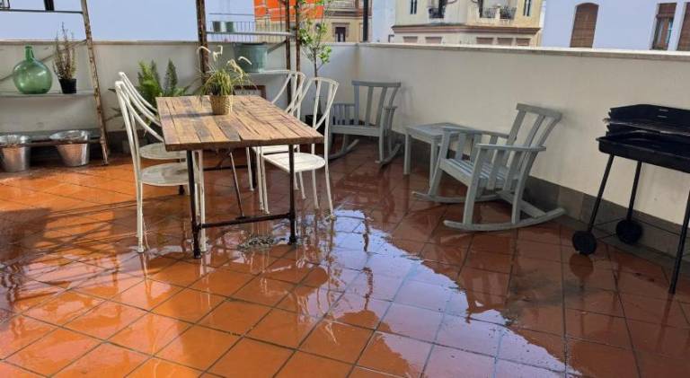 Holiday apartment | Next to Seville Cathedral in Seville