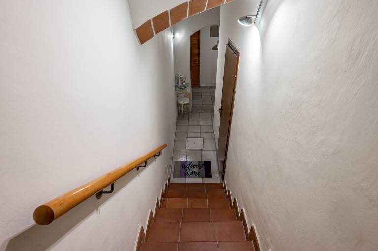 foto13
