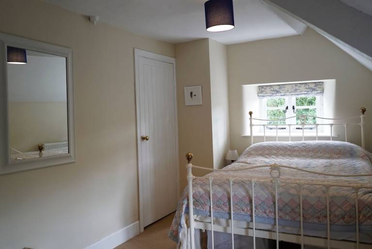 Bed & Breakfast Cudworth