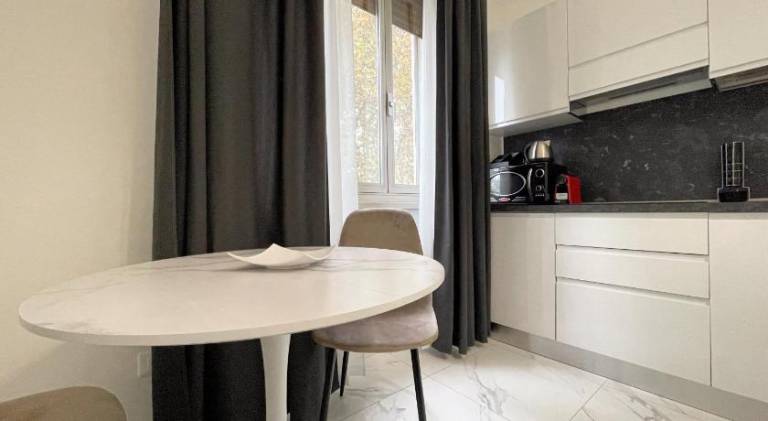 Rental apartment for 2 persons — photo 3