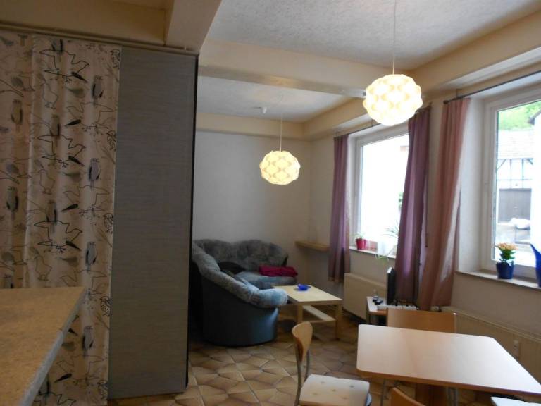 foto13
