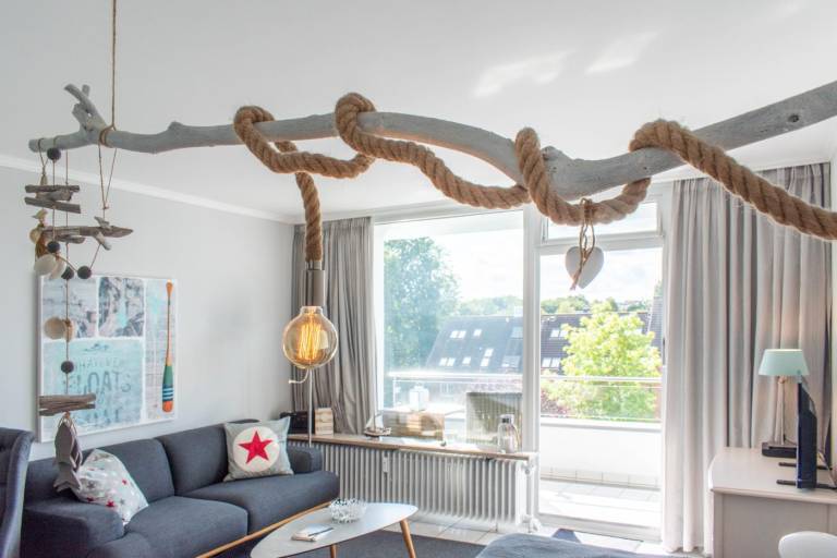 Fully equipped rental apartment with private pool | Next to the beach | Pets allowed — photo 2