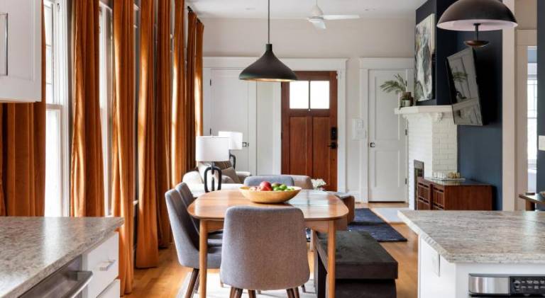 Lovely house | Perfect for remote work | Dogs allowed — photo 4