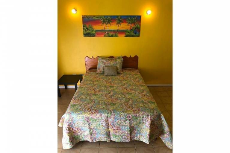 Apartment Negril