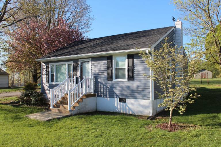 Top Near Liberty University from 79 HomeToGo