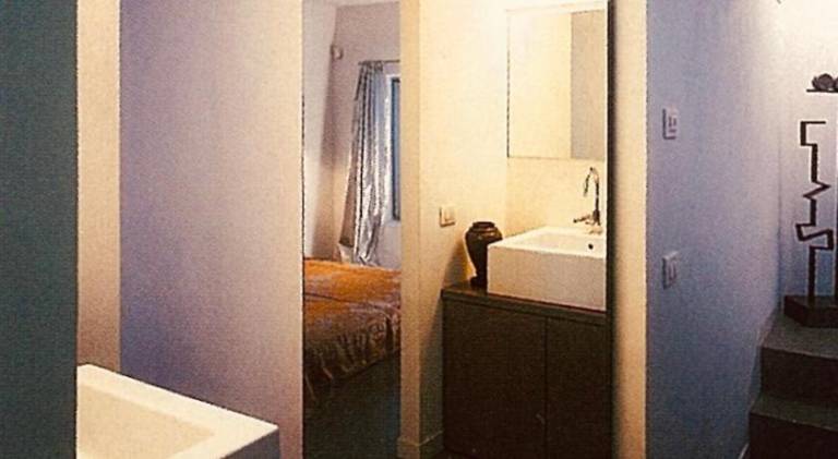 Holiday apartment | Dogs allowed — photo 4